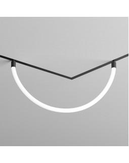 Светильник на шине Denkirs DK8060-BK-foto2