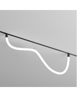 Светильник на шине Denkirs DK8060-BK-foto3