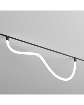 Светильник на шине Denkirs DK8060-BK-foto3