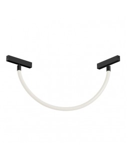 Светильник на шине Denkirs DK8060-BK-foto4