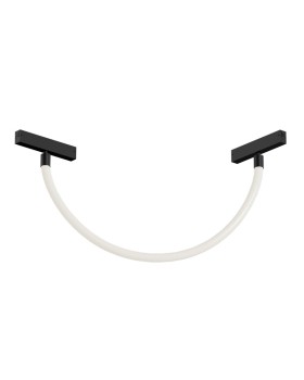 Светильник на шине Denkirs DK8060-BK-foto4