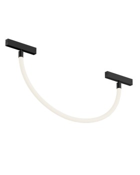 Светильник на шине Denkirs DK8060-BK-foto5