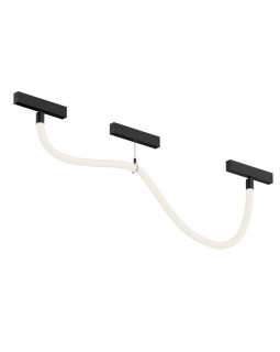 Светильник на шине Denkirs DK8060-BK-foto6