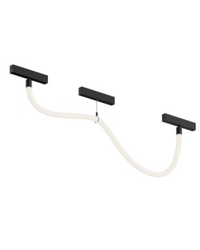 Светильник на шине Denkirs DK8060-BK-foto6