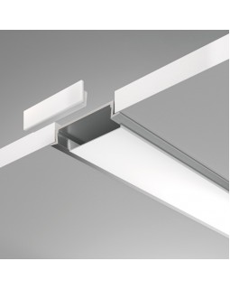 Профиль Maytoni Technical ALM003S-2M-foto2