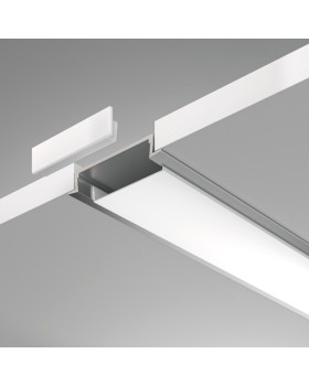 Профиль Maytoni Technical ALM003S-2M-foto2