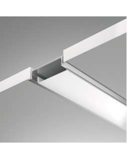 Профиль Maytoni Technical ALM003S-2M-foto3