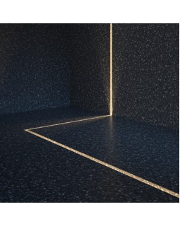 Профиль Maytoni Technical ALM003S-2M-foto7