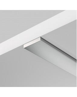 Профиль Maytoni Technical ALM-1202-S-2M-foto2