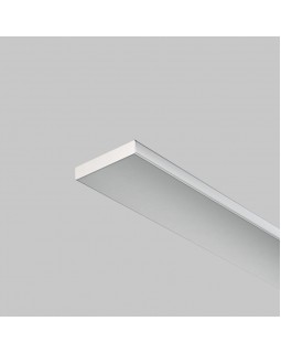 Профиль Maytoni Technical ALM-1202-S-2M-foto3