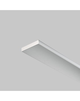 Профиль Maytoni Technical ALM-1202-S-2M-foto3