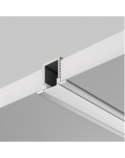 Профиль Maytoni Technical ALM-1209-S-2M-foto2