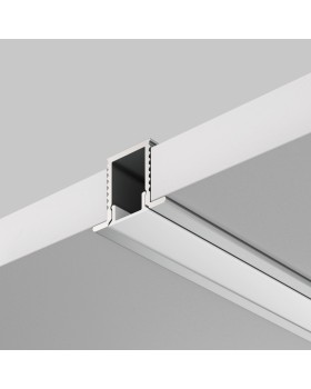 Профиль Maytoni Technical ALM-1209-S-2M-foto2