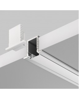 Профиль Maytoni Technical ALM-1209-S-2M-foto4