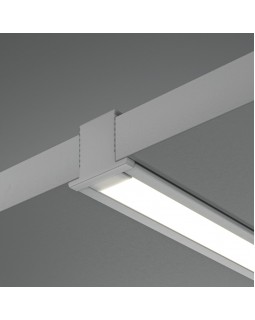 Профиль Maytoni Technical ALM-1209-S-2M-foto6