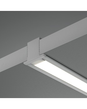 Профиль Maytoni Technical ALM-1209-S-2M-foto6
