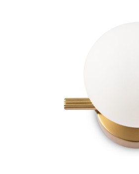 Бра Freya FR5259WL-01BS-foto3