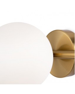 Бра Freya FR5259WL-01BS-foto4