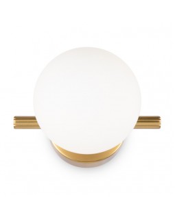 Бра Freya FR5259WL-01BS-foto5