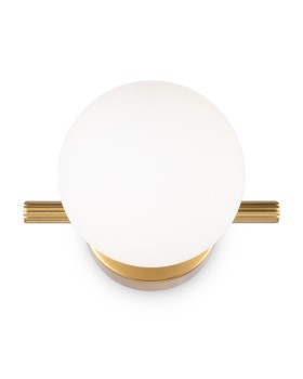 Бра Freya FR5259WL-01BS-foto5