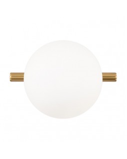 Бра Freya FR5259WL-01BS-foto6