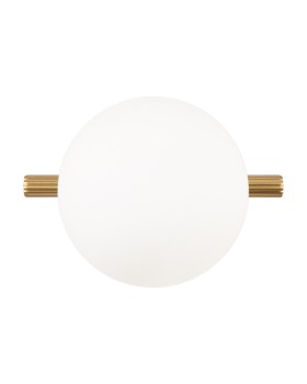 Бра Freya FR5259WL-01BS-foto6