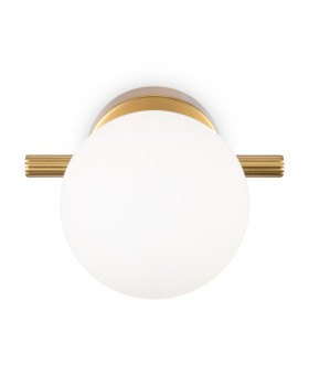 Бра Freya FR5259WL-01BS-foto7