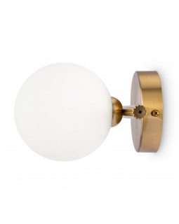 Бра Freya FR5259WL-01BS-foto8