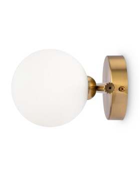 Бра Freya FR5259WL-01BS-foto8