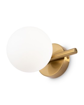 Бра Freya FR5259WL-01BS-foto9