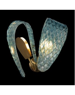 Бра LOFT IT 10214/2W-foto2