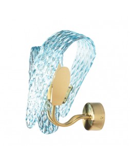 Бра LOFT IT 10214/2W-foto3