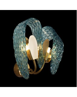 Бра LOFT IT 10214/2W-foto4