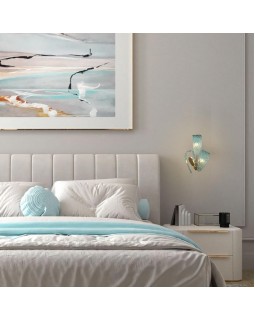 Бра LOFT IT 10214/2W-foto5