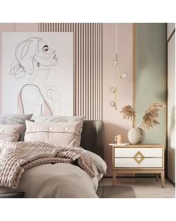 Подвесной светильник LOFT IT 10212/4P White-foto5