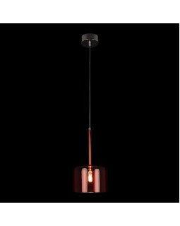 Подвесной светильник LOFT IT 10232/A Red-foto2