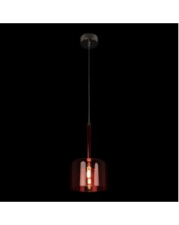 Подвесной светильник LOFT IT 10232/A Red-foto4