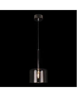 Подвесной светильник LOFT IT 10232/A Smoke-foto2