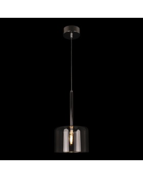 Подвесной светильник LOFT IT 10232/A Smoke-foto2