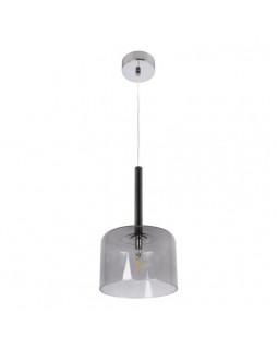 Подвесной светильник LOFT IT 10232/A Smoke-foto3