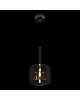 Подвесной светильник LOFT IT 10232/A Smoke-foto4