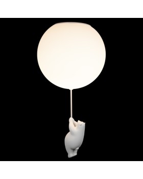 Детский светильник LOFT IT 10030L-foto2