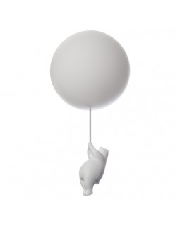 Детский светильник LOFT IT 10030L-foto3