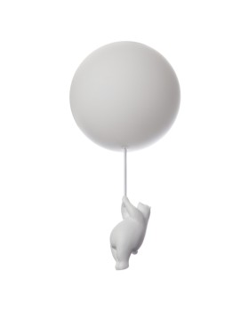 Детский светильник LOFT IT 10030L-foto3