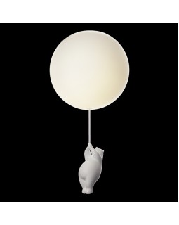 Детский светильник LOFT IT 10030L-foto4