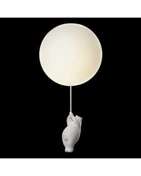 Детский светильник LOFT IT 10030L-foto4