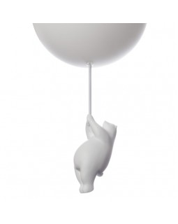 Детский светильник LOFT IT 10030L-foto5
