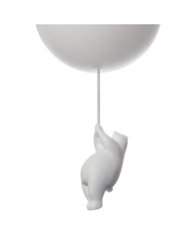 Детский светильник LOFT IT 10030L-foto5
