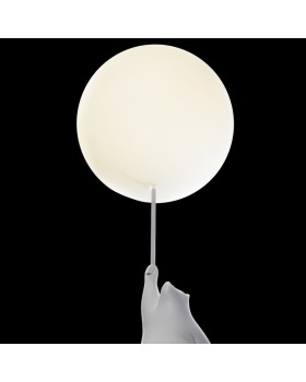 Детский светильник LOFT IT 10030M-foto4