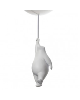 Детский светильник LOFT IT 10030M-foto5